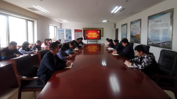 7790必发集团(中国)有限公司-BinG百科