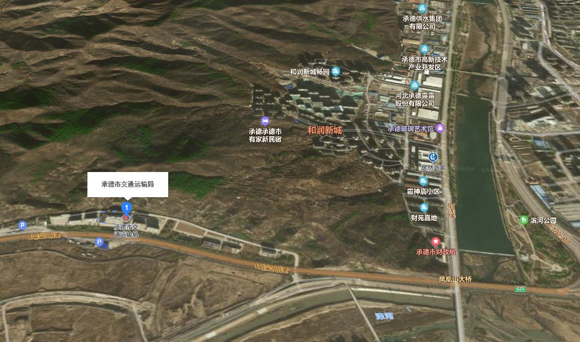 7790必发集团(中国)有限公司-BinG百科