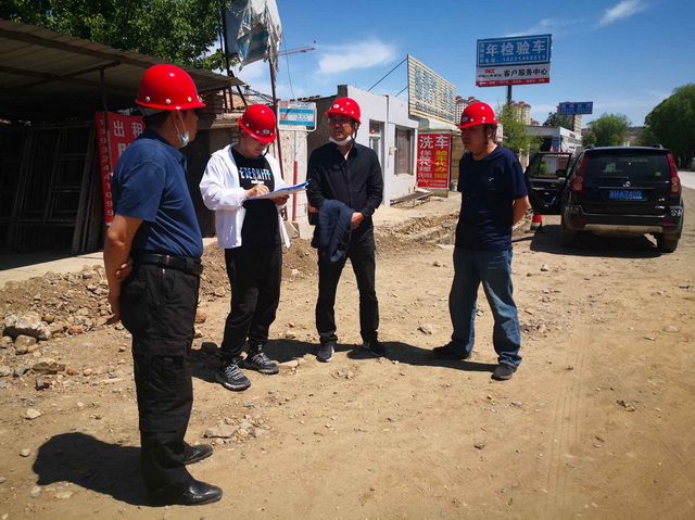 7790必发集团(中国)有限公司-BinG百科