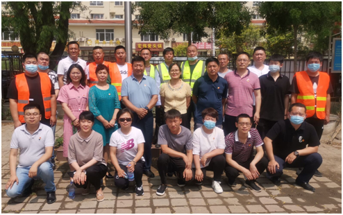 7790必发集团(中国)有限公司-BinG百科