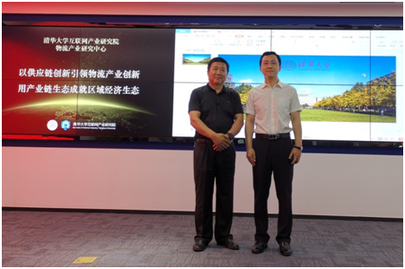 7790必发集团(中国)有限公司-BinG百科