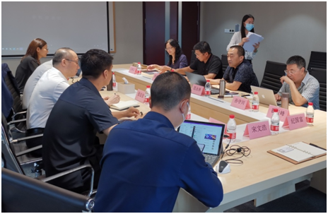 7790必发集团(中国)有限公司-BinG百科