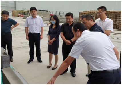 7790必发集团(中国)有限公司-BinG百科