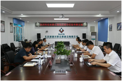 7790必发集团(中国)有限公司-BinG百科