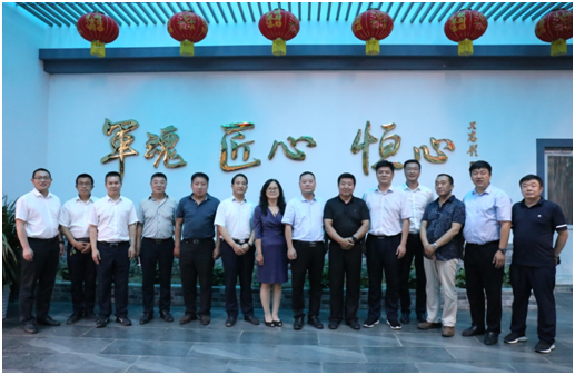 7790必发集团(中国)有限公司-BinG百科