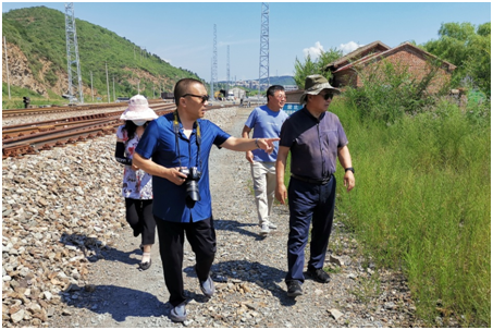 7790必发集团(中国)有限公司-BinG百科