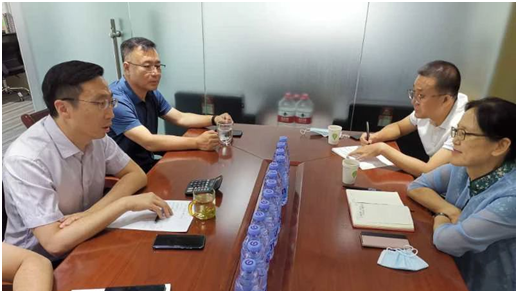 7790必发集团(中国)有限公司-BinG百科