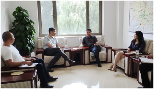 7790必发集团(中国)有限公司-BinG百科