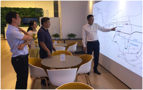 7790必发集团(中国)有限公司-BinG百科