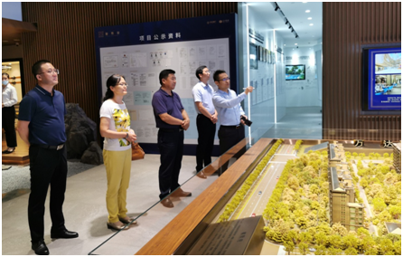 7790必发集团(中国)有限公司-BinG百科