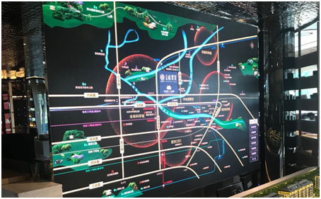 7790必发集团(中国)有限公司-BinG百科