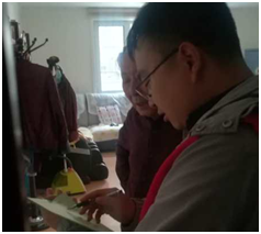 7790必发集团(中国)有限公司-BinG百科