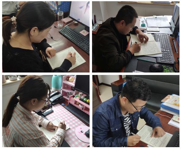 7790必发集团(中国)有限公司-BinG百科