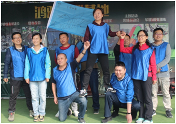 7790必发集团(中国)有限公司-BinG百科