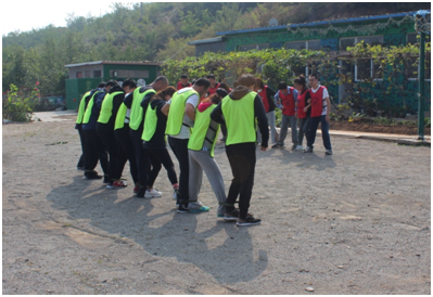 7790必发集团(中国)有限公司-BinG百科