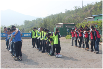 7790必发集团(中国)有限公司-BinG百科