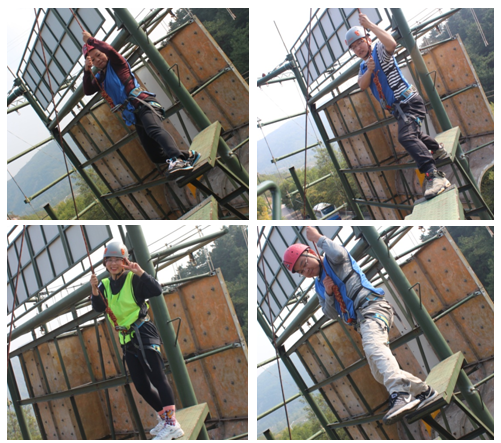 7790必发集团(中国)有限公司-BinG百科