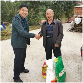 7790必发集团(中国)有限公司-BinG百科