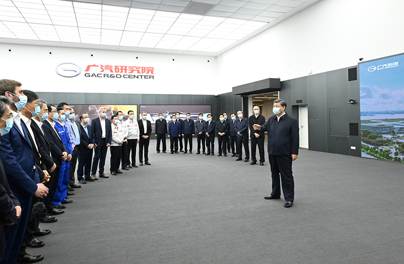 7790必发集团(中国)有限公司-BinG百科