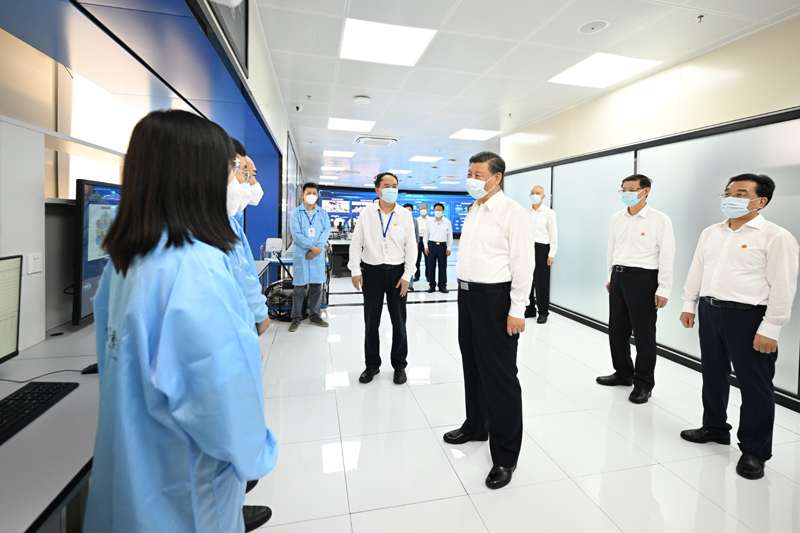 7790必发集团(中国)有限公司-BinG百科