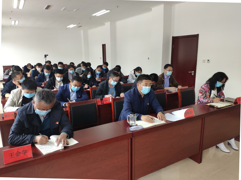 7790必发集团(中国)有限公司-BinG百科