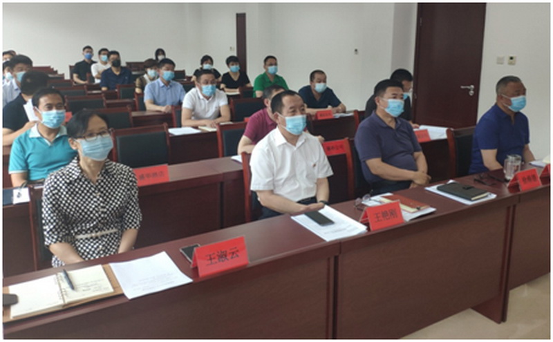 7790必发集团(中国)有限公司-BinG百科