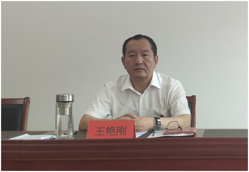 7790必发集团(中国)有限公司-BinG百科