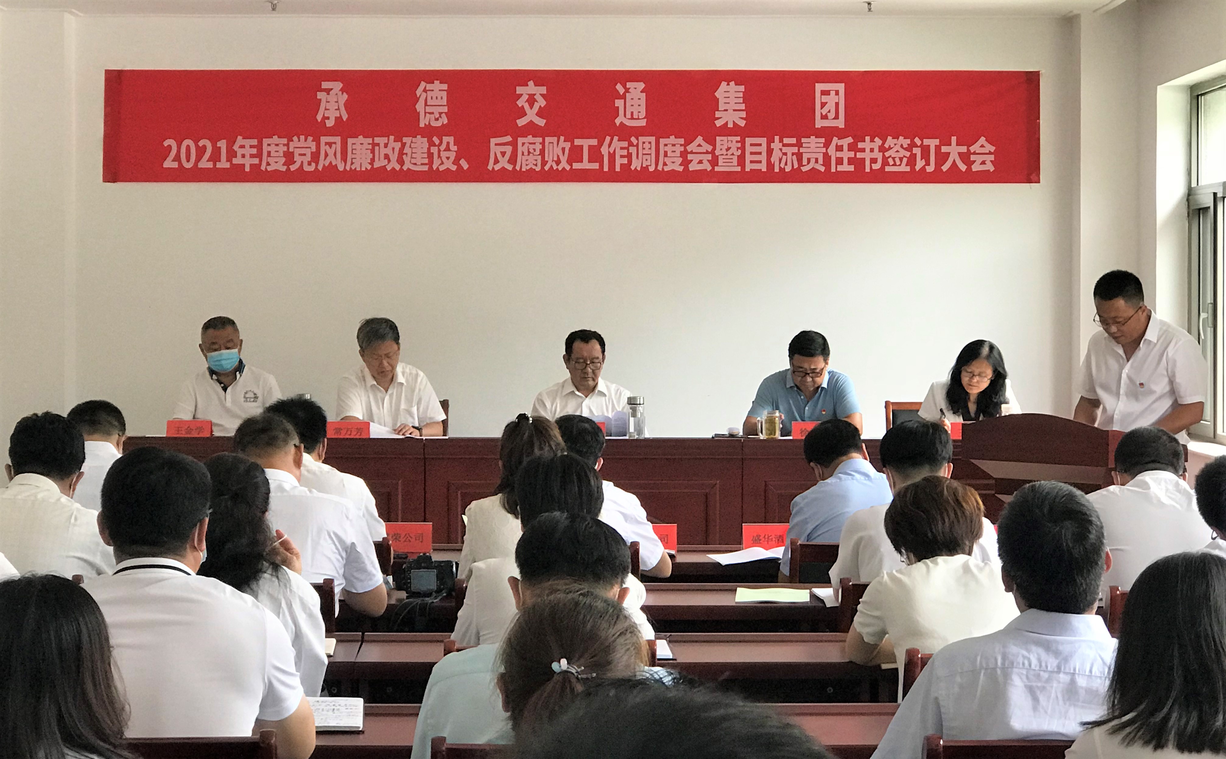 7790必发集团(中国)有限公司-BinG百科