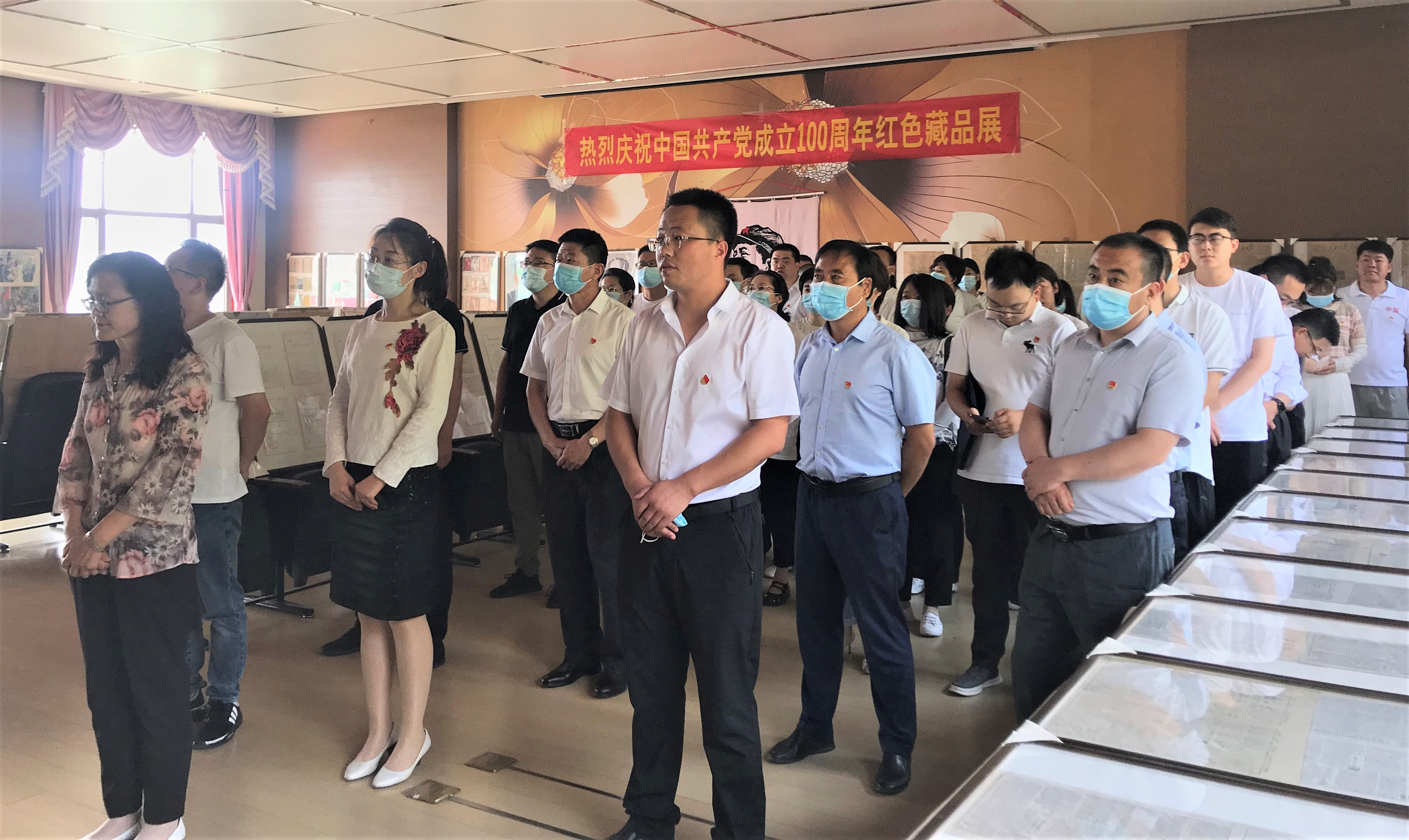 7790必发集团(中国)有限公司-BinG百科