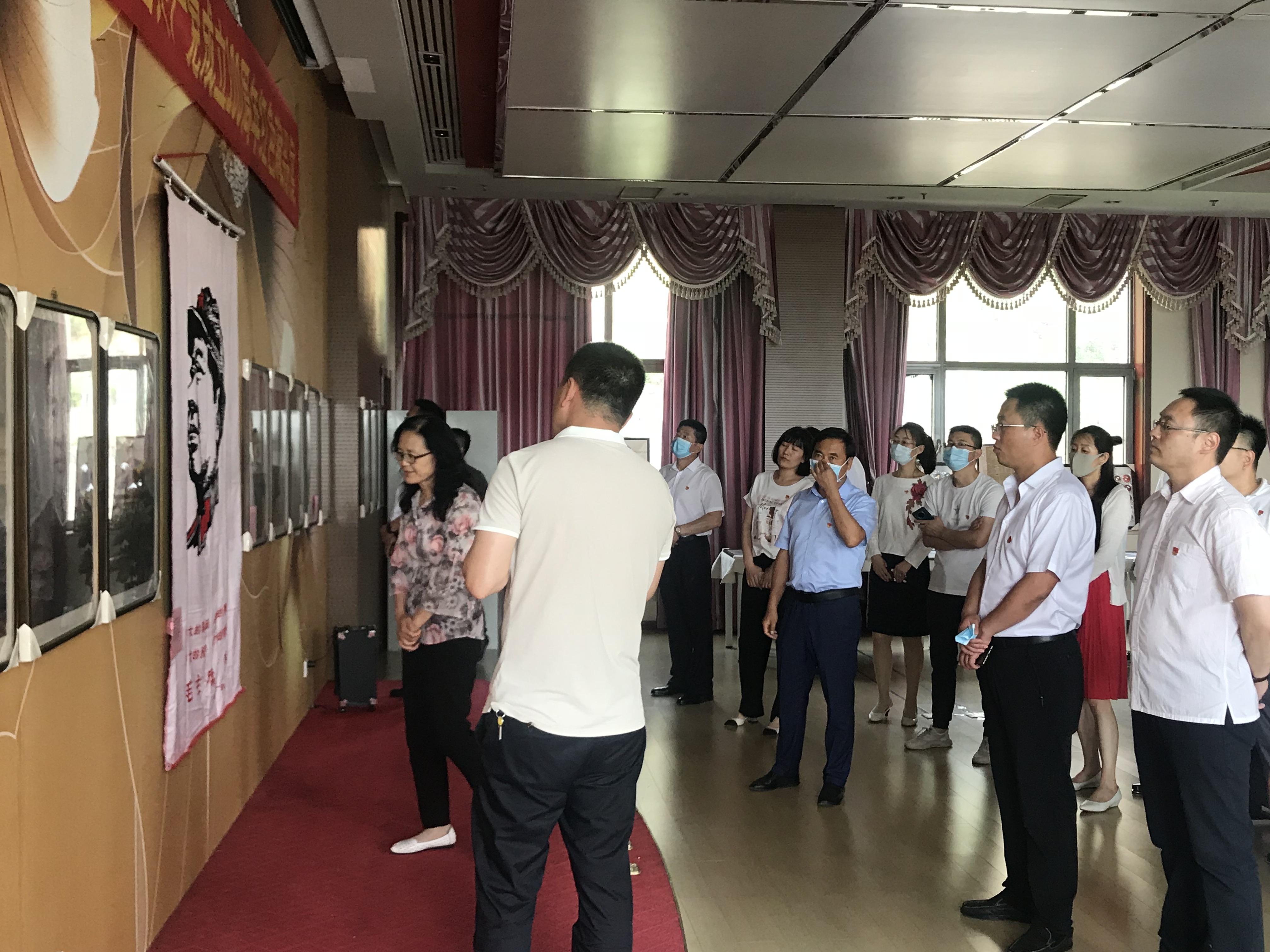 7790必发集团(中国)有限公司-BinG百科