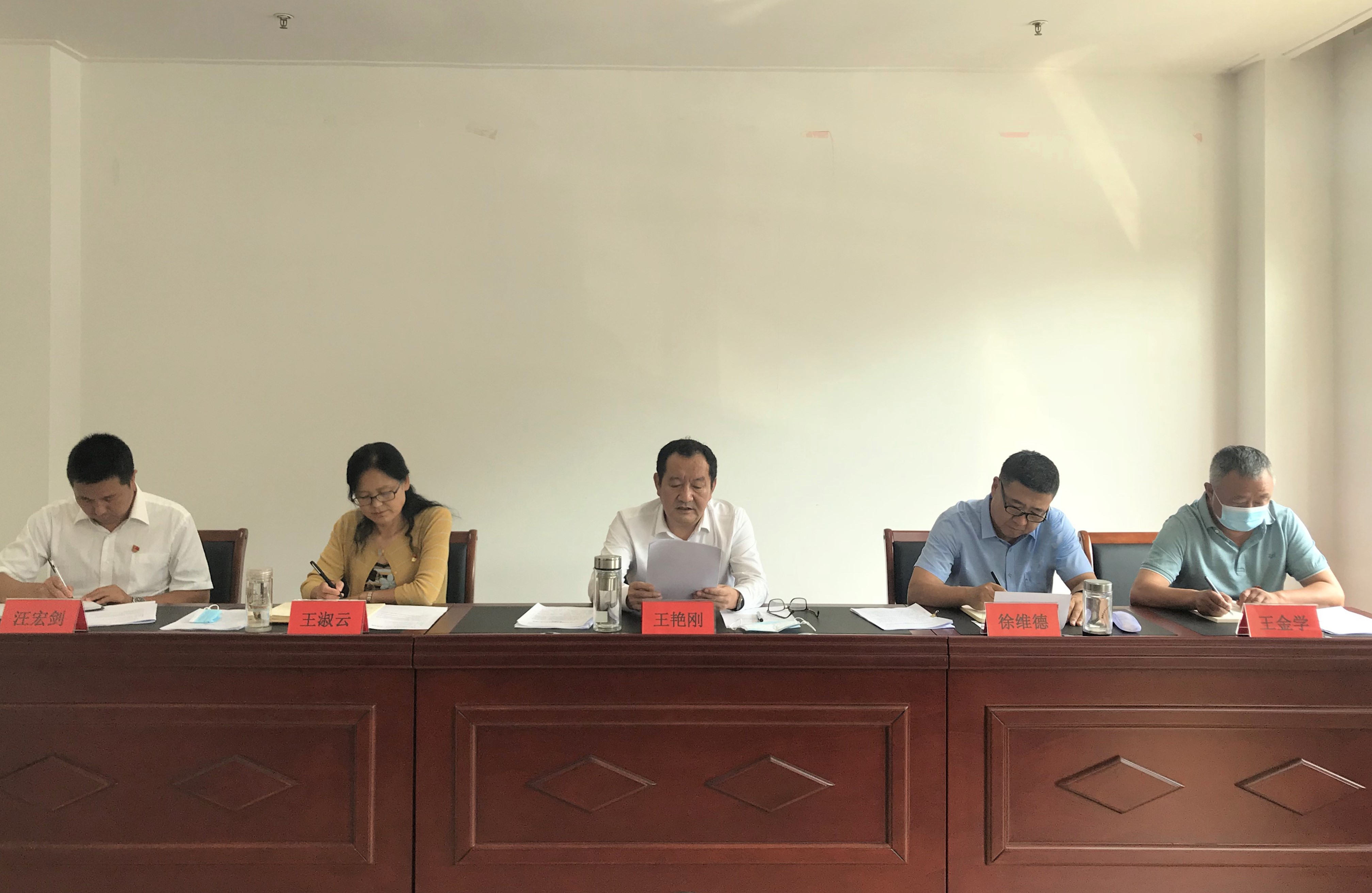 7790必发集团(中国)有限公司-BinG百科