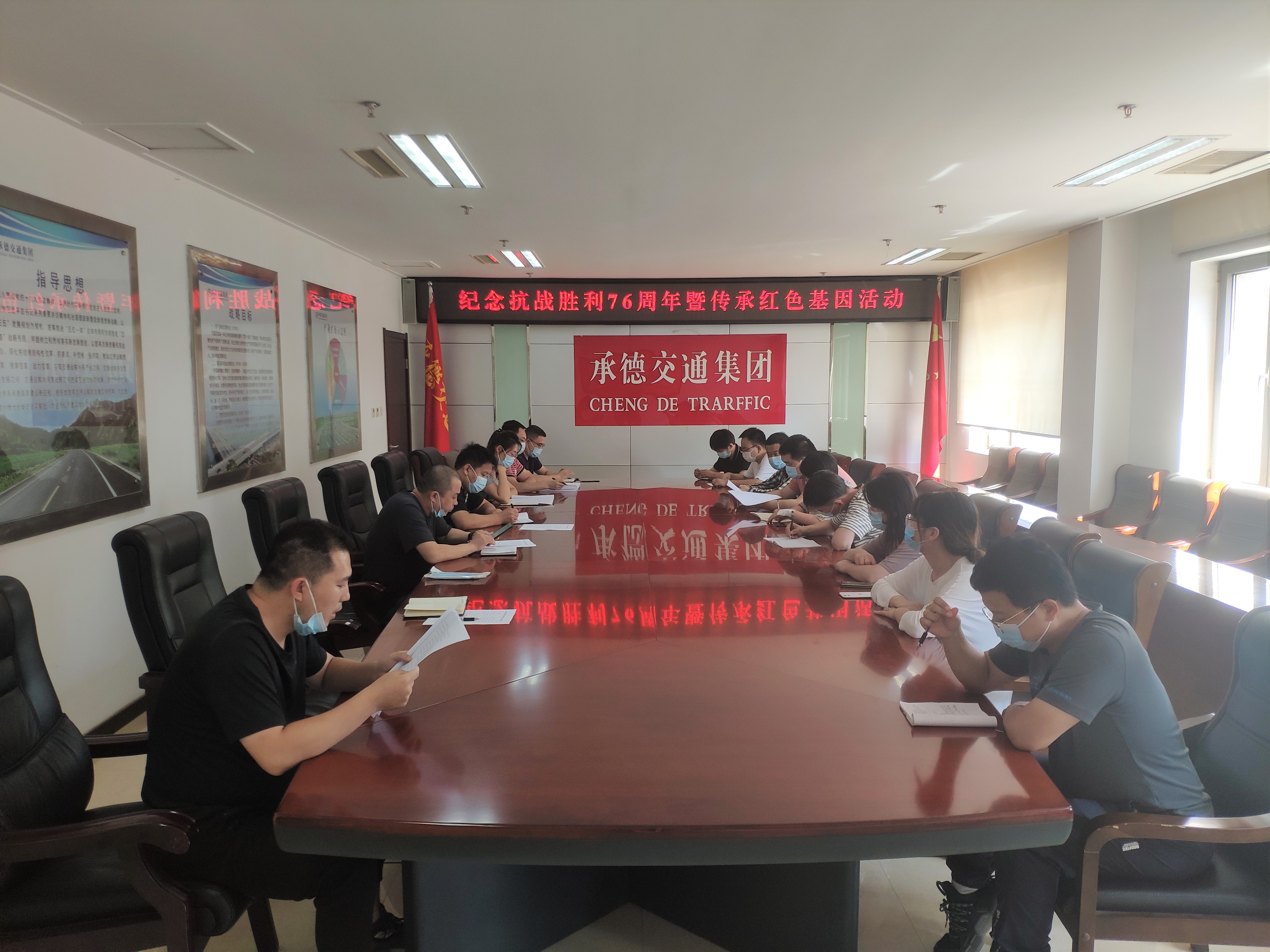 7790必发集团(中国)有限公司-BinG百科