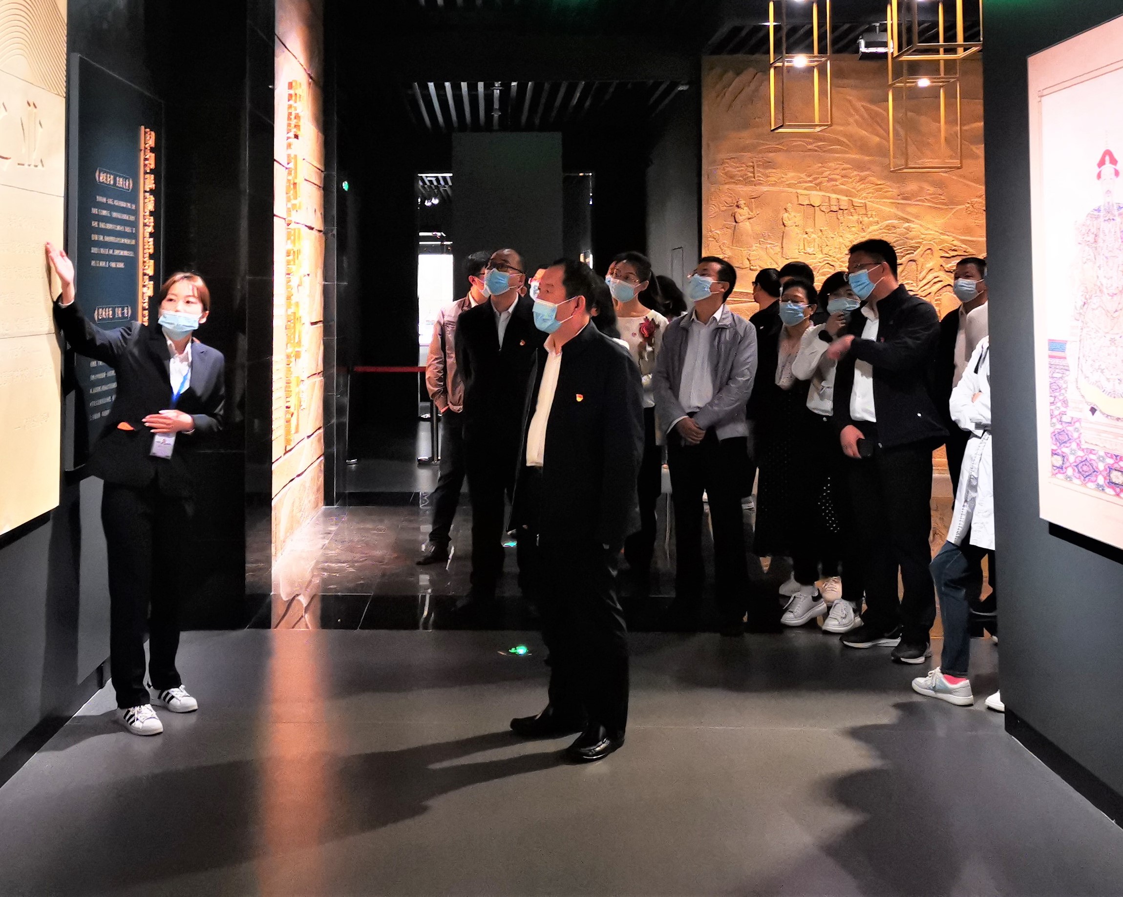 7790必发集团(中国)有限公司-BinG百科