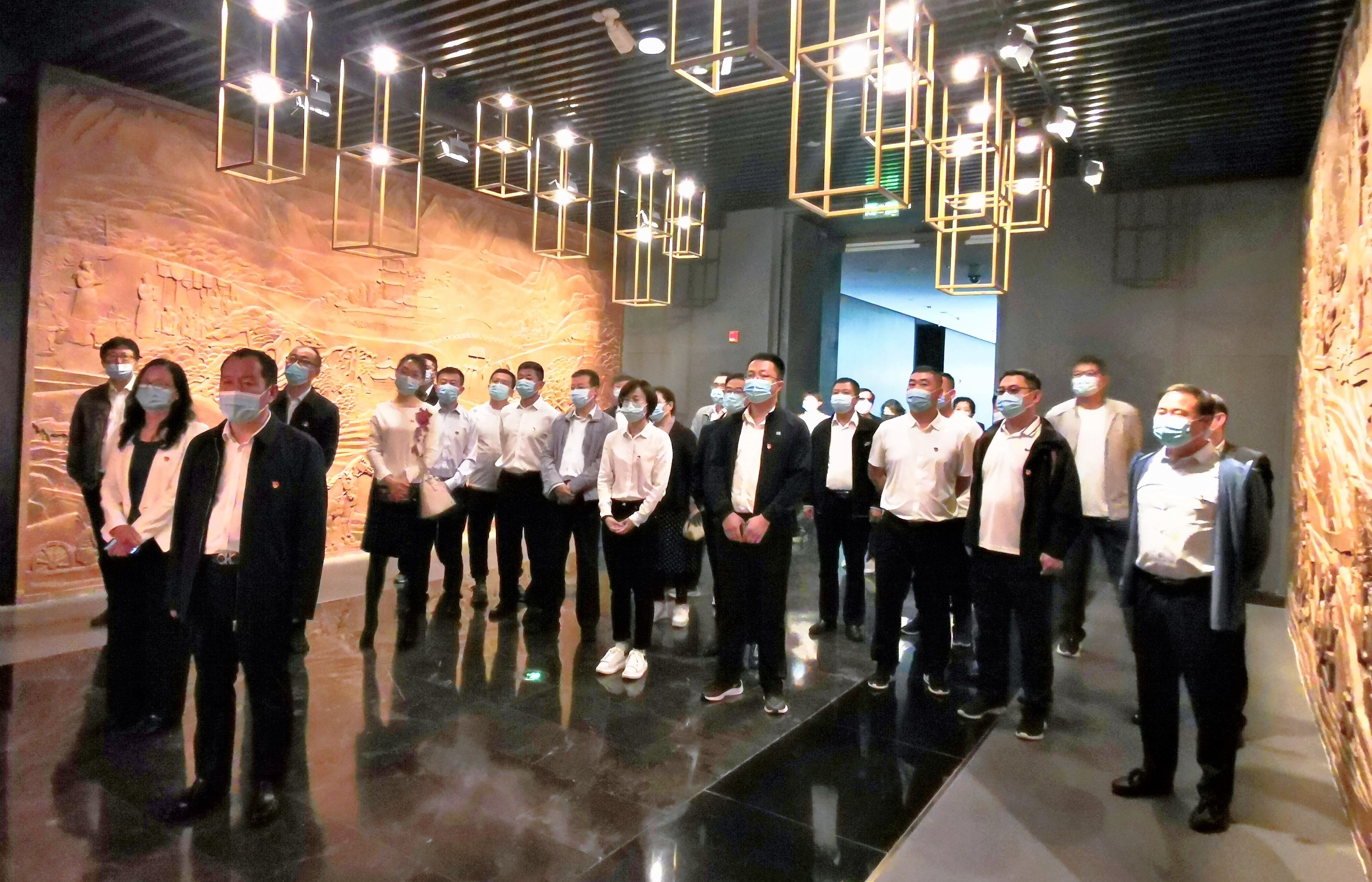 7790必发集团(中国)有限公司-BinG百科