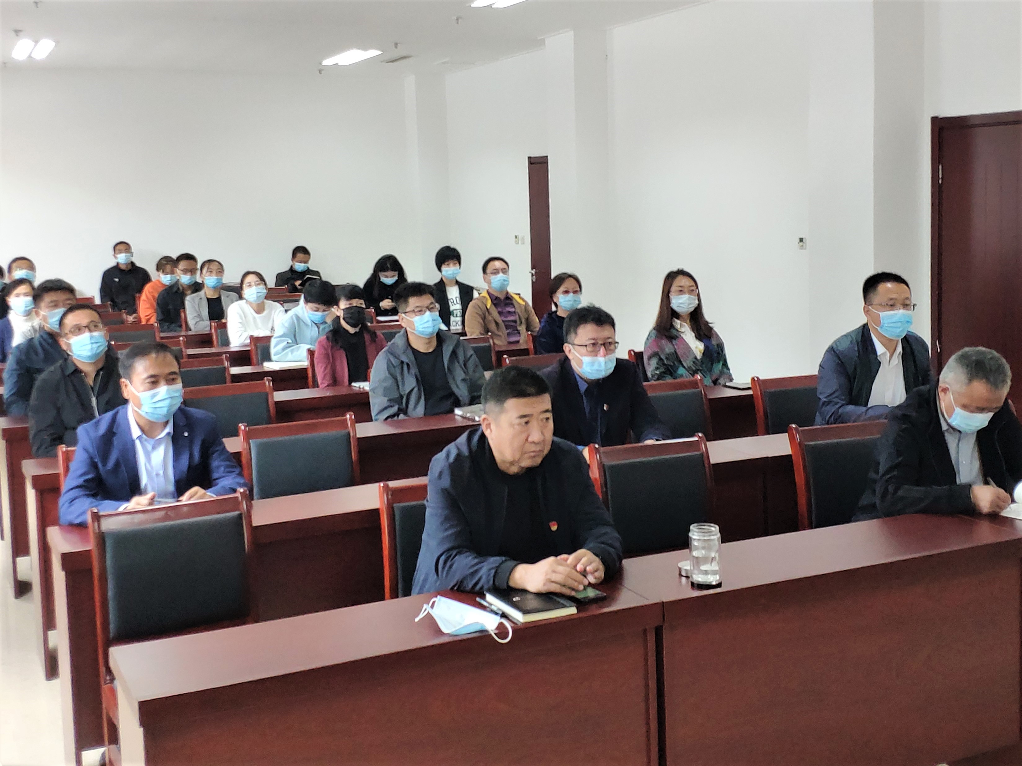 7790必发集团(中国)有限公司-BinG百科