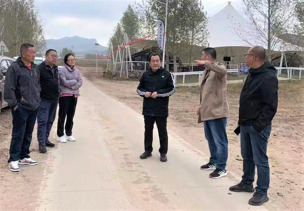 7790必发集团(中国)有限公司-BinG百科