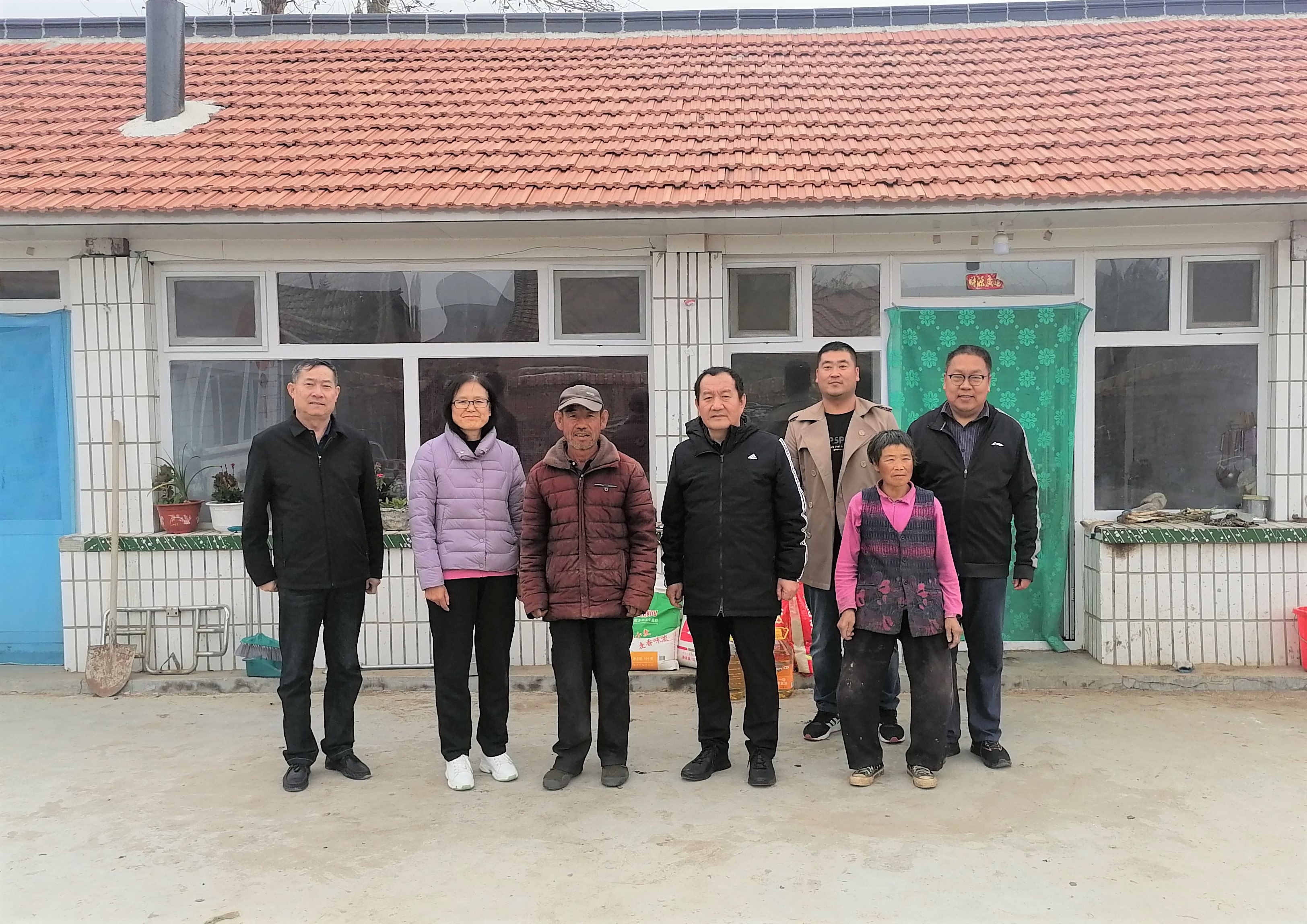 7790必发集团(中国)有限公司-BinG百科