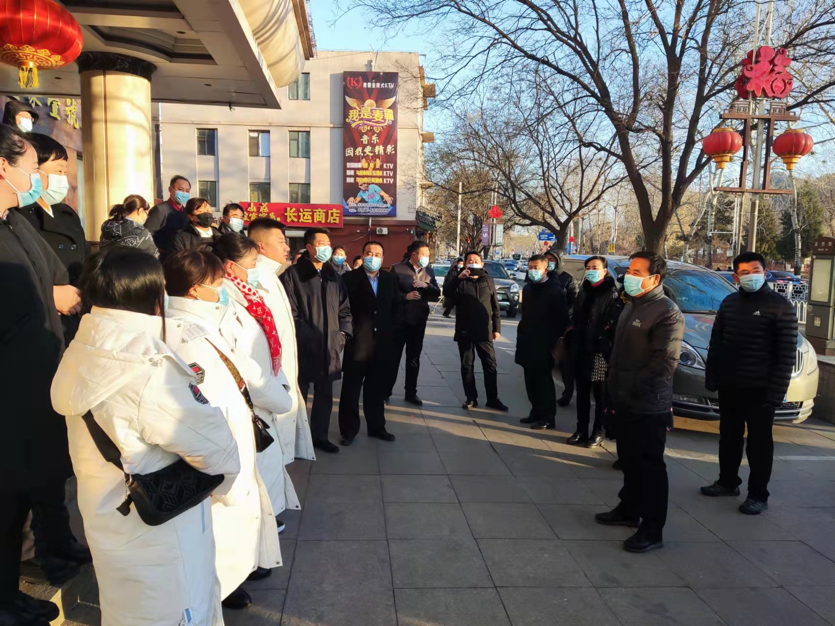 7790必发集团(中国)有限公司-BinG百科