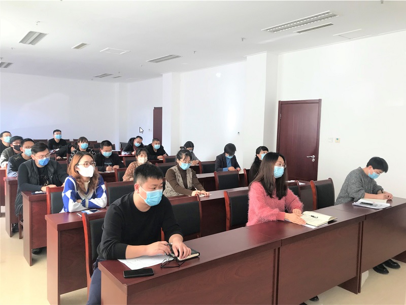 7790必发集团(中国)有限公司-BinG百科