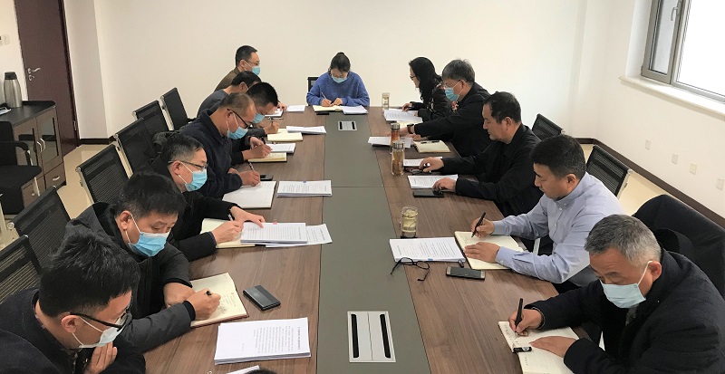 7790必发集团(中国)有限公司-BinG百科