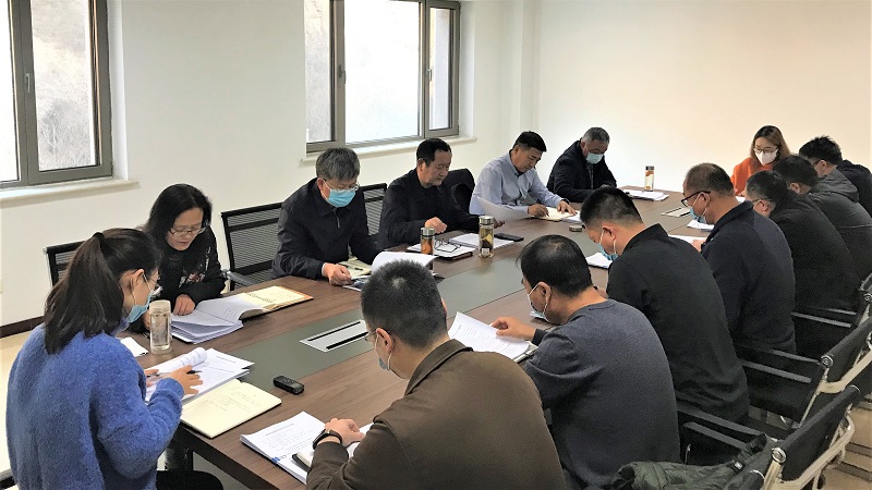 7790必发集团(中国)有限公司-BinG百科