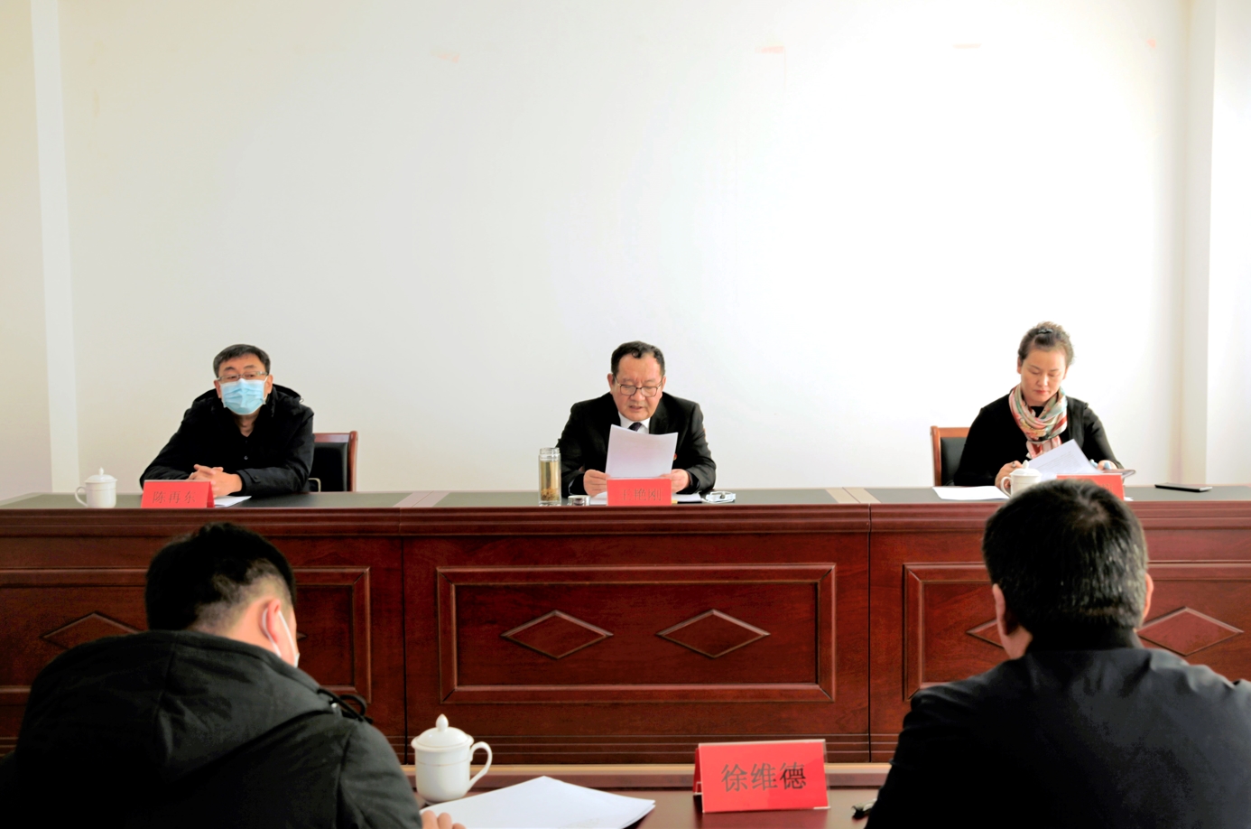 7790必发集团(中国)有限公司-BinG百科