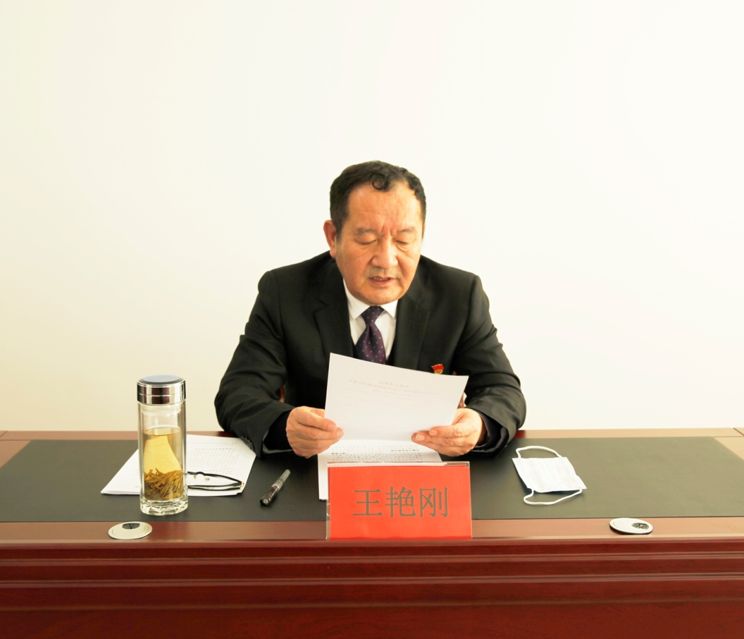 7790必发集团(中国)有限公司-BinG百科