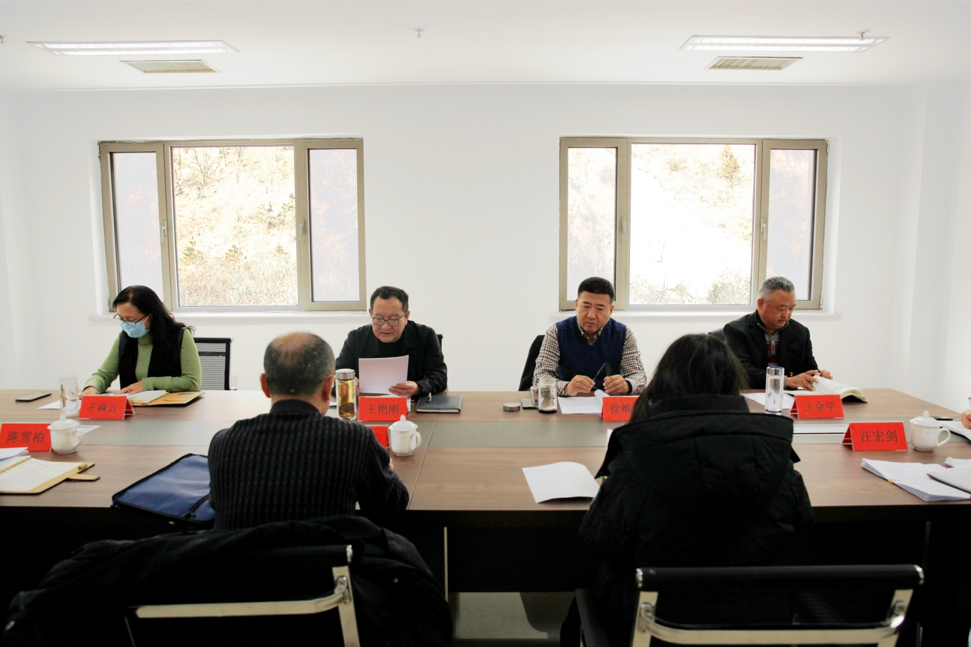 7790必发集团(中国)有限公司-BinG百科