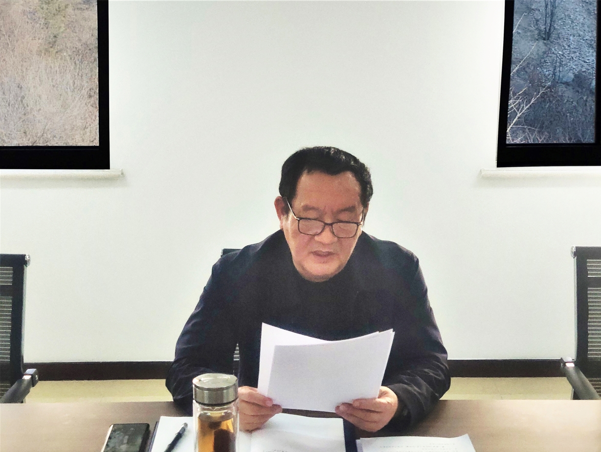 7790必发集团(中国)有限公司-BinG百科