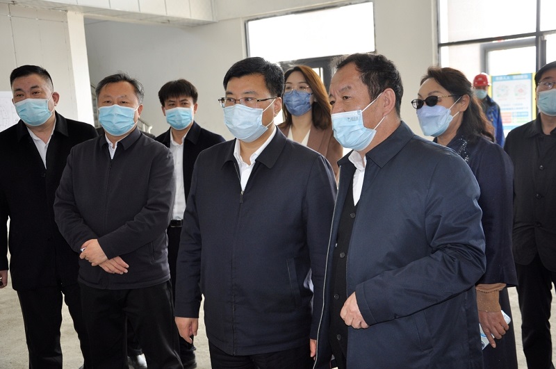 7790必发集团(中国)有限公司-BinG百科