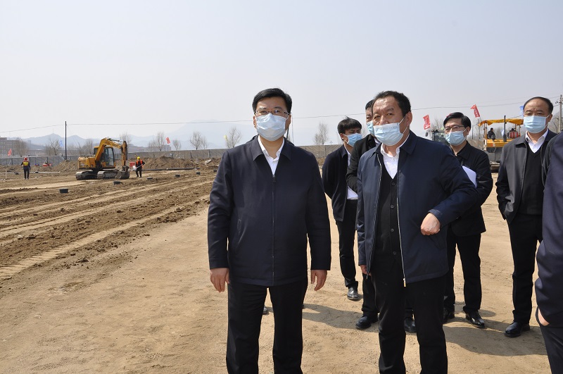 7790必发集团(中国)有限公司-BinG百科