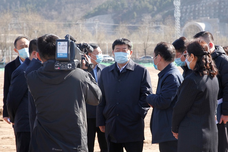 7790必发集团(中国)有限公司-BinG百科