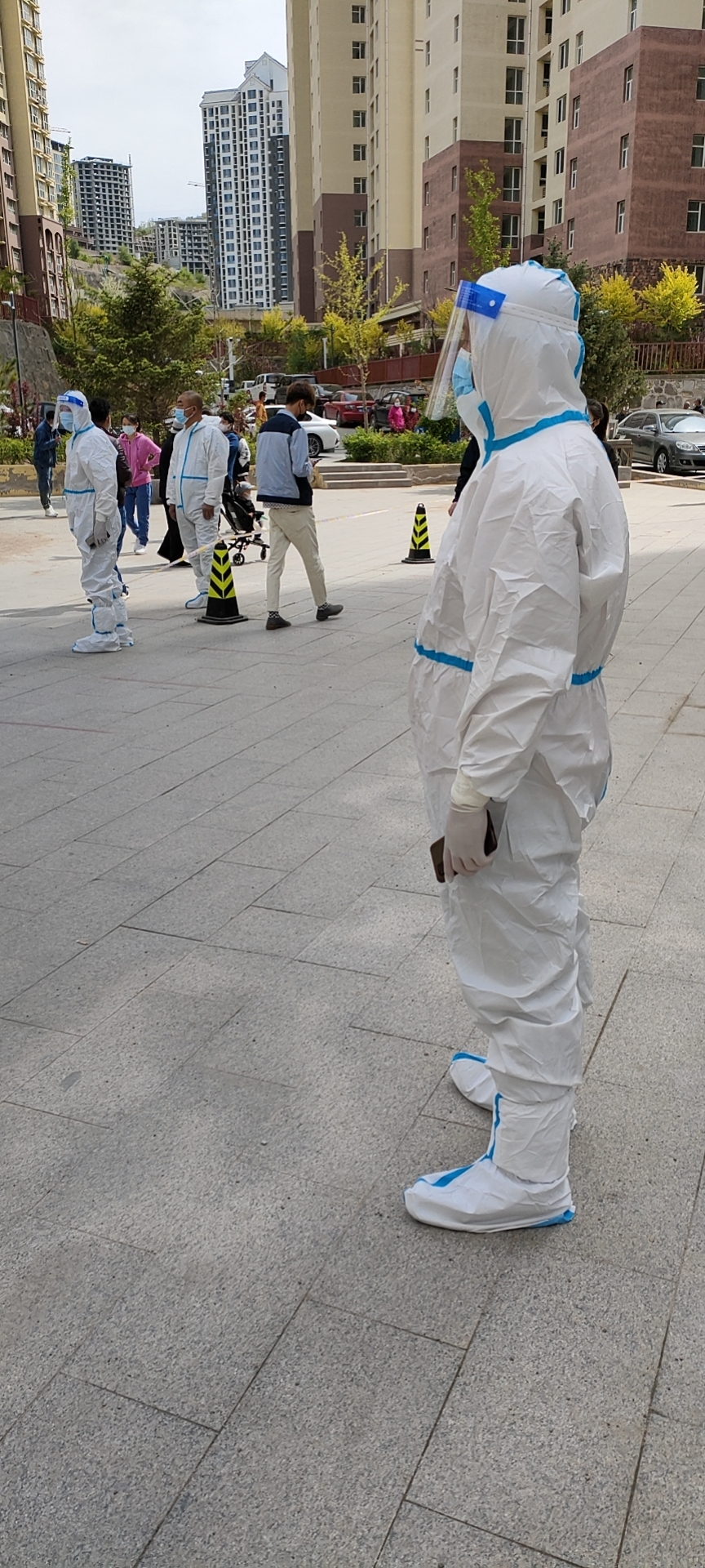 7790必发集团(中国)有限公司-BinG百科