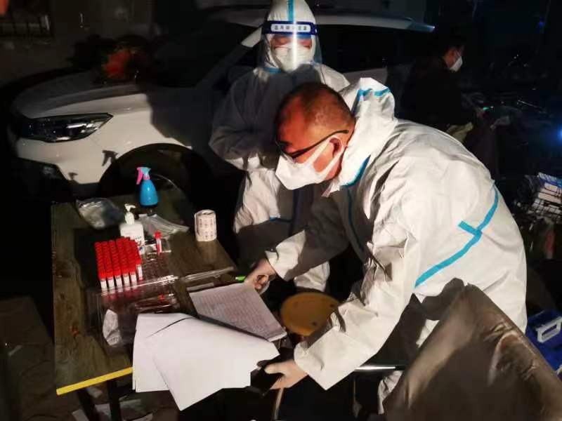 7790必发集团(中国)有限公司-BinG百科